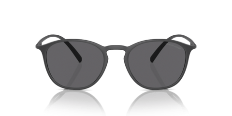 Matte Grey - 0AR8186U 8056262049358