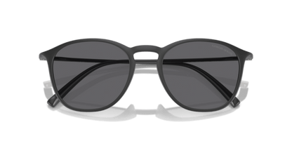 Matte Grey - 0AR8186U 8056262049358