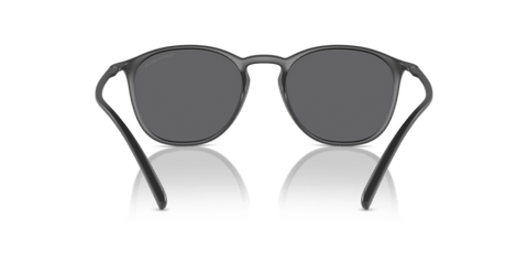 Matte Grey - 0AR8186U 8056262049358