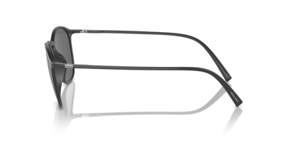 Matte Grey - 0AR8186U 8056262049358