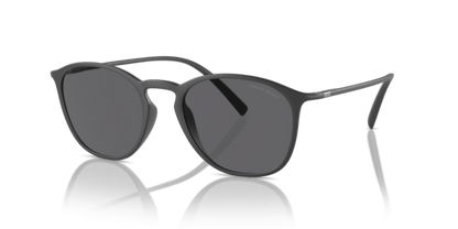 Matte Grey - 0AR8186U 8056262049358