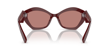 Bordeaux - 0AR8187U 8056597850957