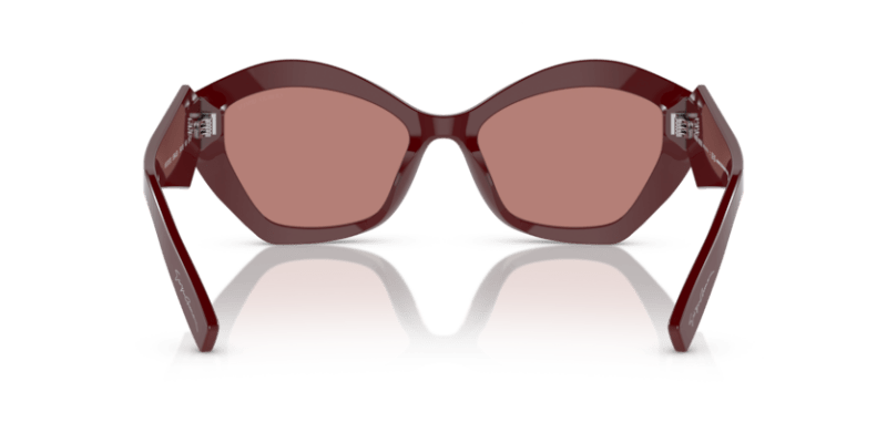 Bordeaux - 0AR8187U 8056597850957