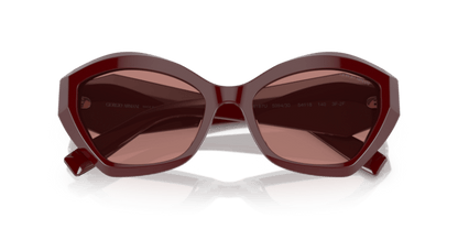 Bordeaux - 0AR8187U 8056597850957