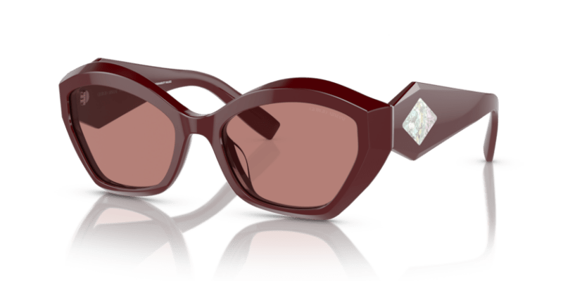 Bordeaux - 0AR8187U 8056597850957