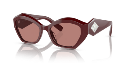 Bordeaux - 0AR8187U 8056597850957