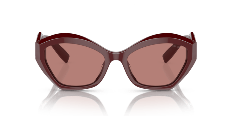 Bordeaux - 0AR8187U 8056597850957