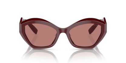 Bordeaux - 0AR8187U 8056597850957