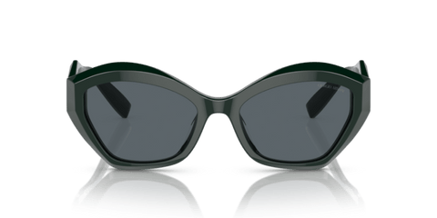 Green - 0AR8187U 8056597850964