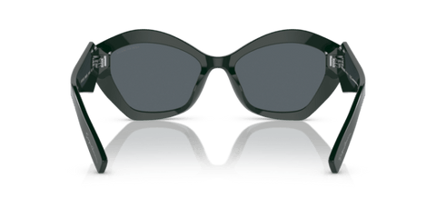 Green - 0AR8187U 8056597850964