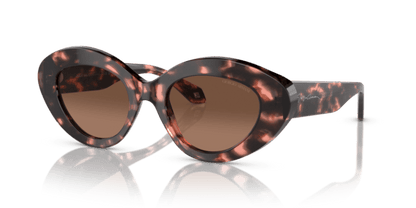 Pink Havana - 0AR8188 8056597850179