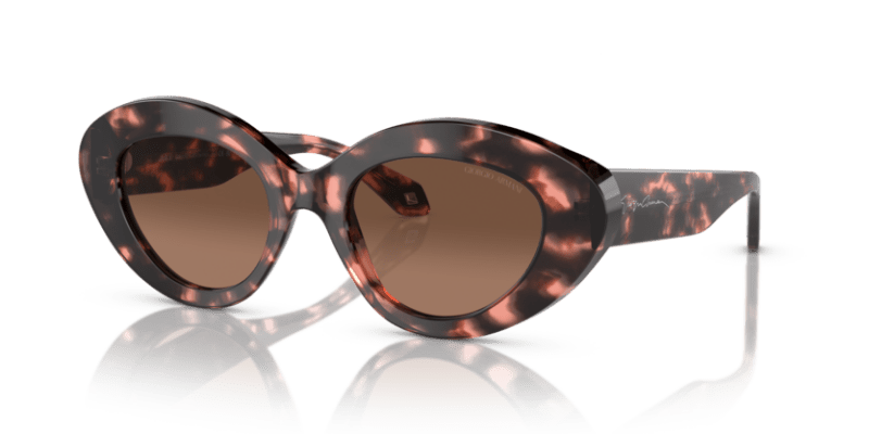 Pink Havana - 0AR8188 8056597850179