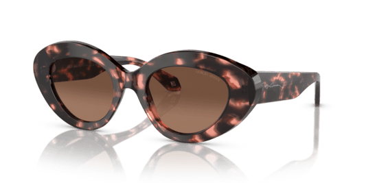 Pink Havana - 0AR8188 8056597850179