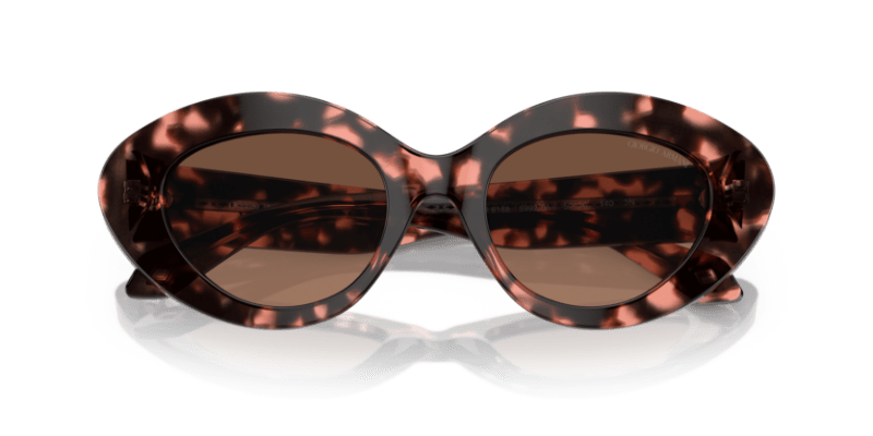 Pink Havana - 0AR8188 8056597850179