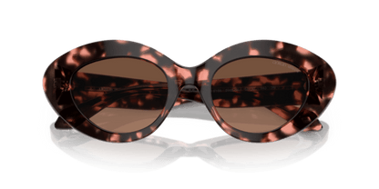 Pink Havana - 0AR8188 8056597850179