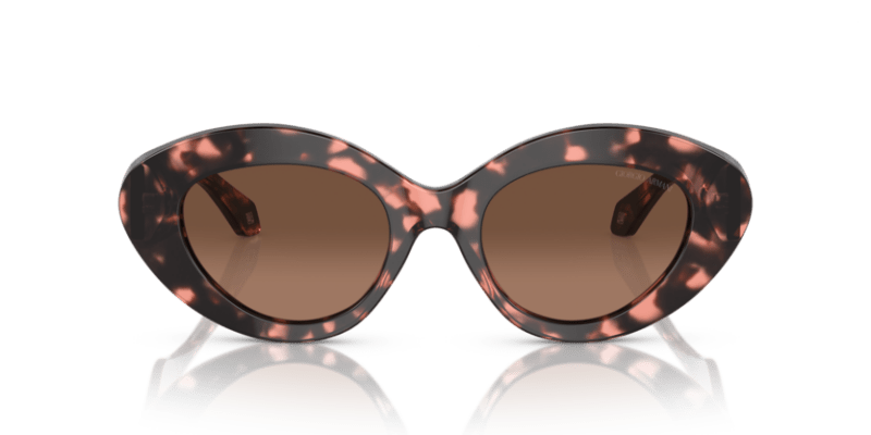 Pink Havana - 0AR8188 8056597850179