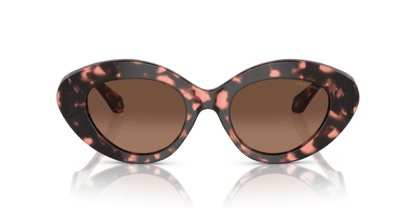 Pink Havana - 0AR8188 8056597850179