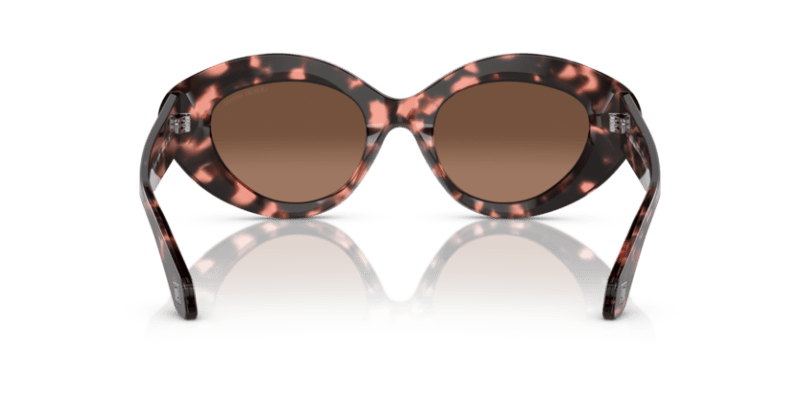 Pink Havana - 0AR8188 8056597850179