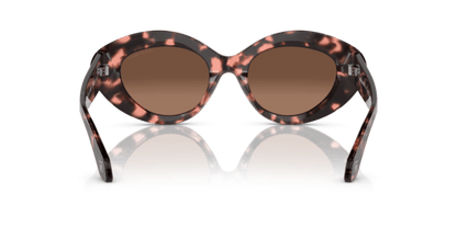 Pink Havana - 0AR8188 8056597850179