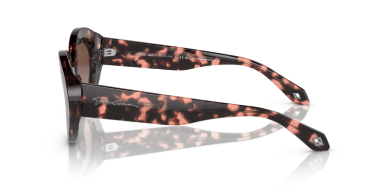 Pink Havana - 0AR8188 8056597850179