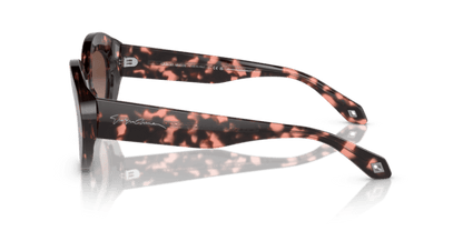 Pink Havana - 0AR8188 8056597850179