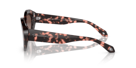 Pink Havana - 0AR8188 8056597850179