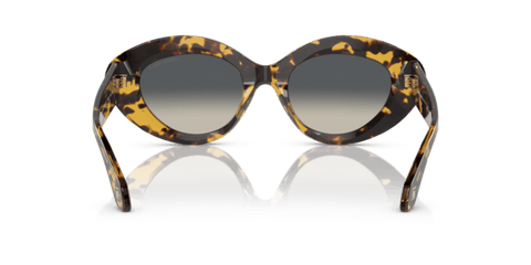Yellow Havana - 0AR8188 8056597850155