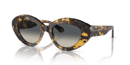 Yellow Havana - 0AR8188 8056597850155