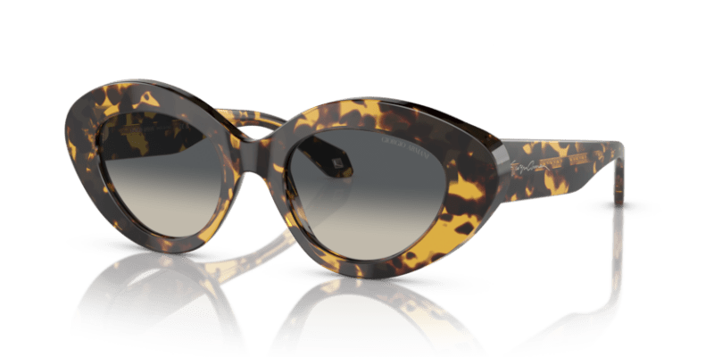 Yellow Havana - 0AR8188 8056597850155