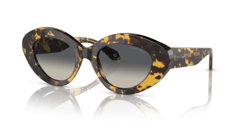 Yellow Havana - 0AR8188 8056597850155