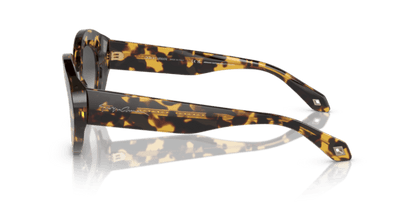 Yellow Havana - 0AR8188 8056597850155