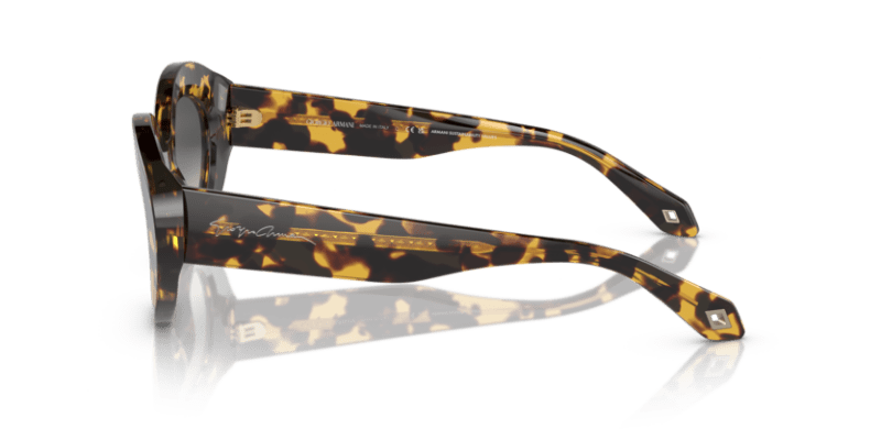 Yellow Havana - 0AR8188 8056597850155