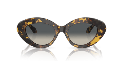 Yellow Havana - 0AR8188 8056597850155