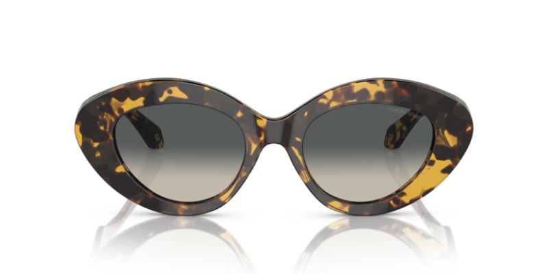 Yellow Havana - 0AR8188 8056597850155