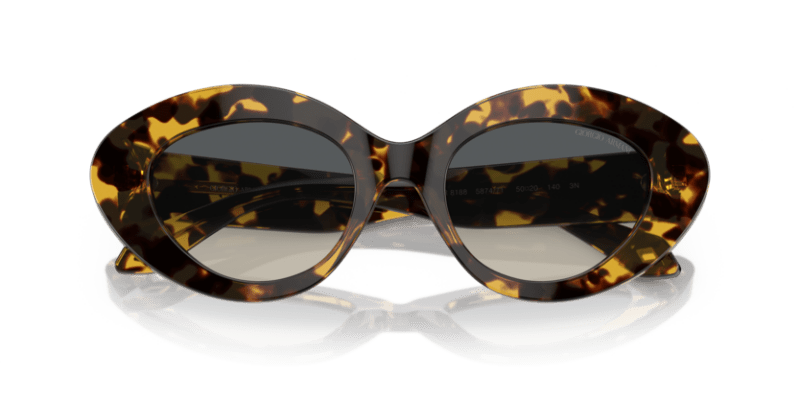 Yellow Havana - 0AR8188 8056597850155