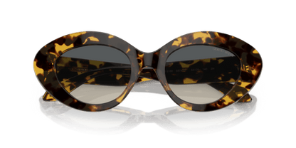 Yellow Havana - 0AR8188 8056597850155