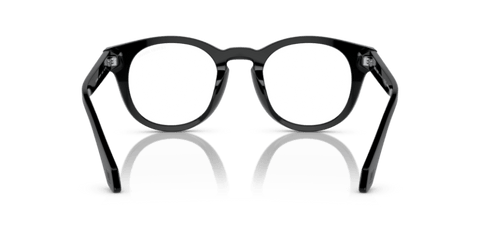 Black - 0AR8190U 8056597833844