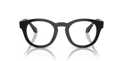 Black - 0AR8190U 8056597833844