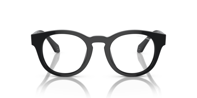 Black - 0AR8190U 8056597833844