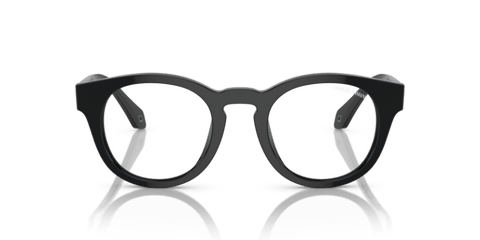 Black - 0AR8190U 8056597833844