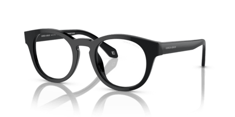 Black - 0AR8190U 8056597833844