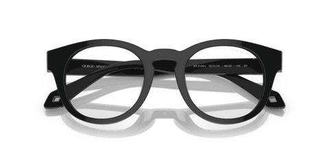 Black - 0AR8190U 8056597833844