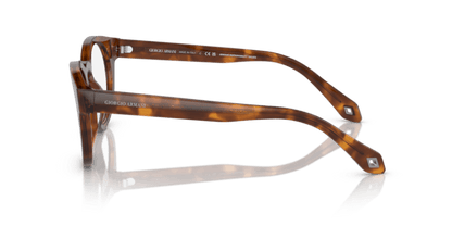 Red Havana - 0AR8190U 8056597833936