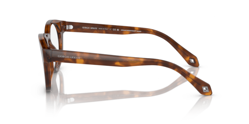 Red Havana - 0AR8190U 8056597833936