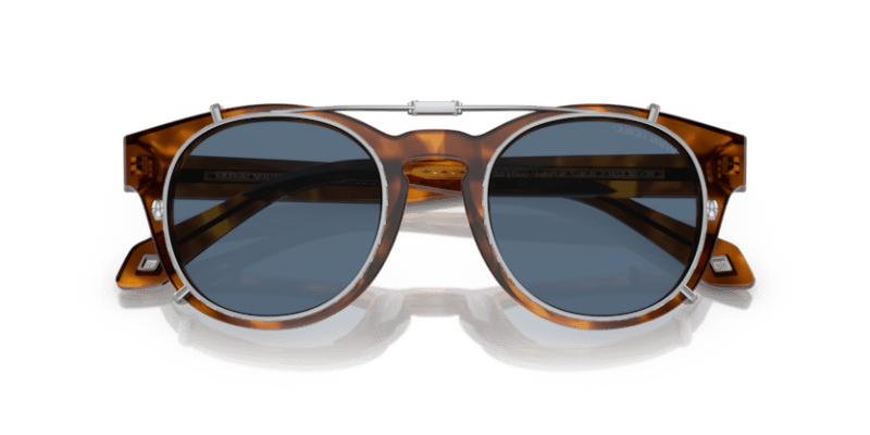 Red Havana - 0AR8190U 8056597833936