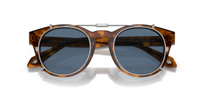 Red Havana - 0AR8190U 8056597833936