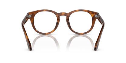 Red Havana - 0AR8190U 8056597833936