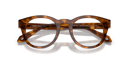 Red Havana - 0AR8190U 8056597833943