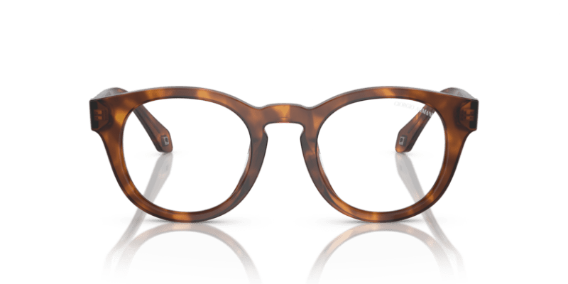 Red Havana - 0AR8190U 8056597833936