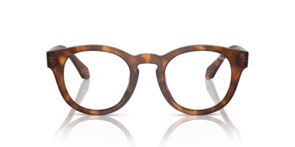 Red Havana - 0AR8190U 8056597833936